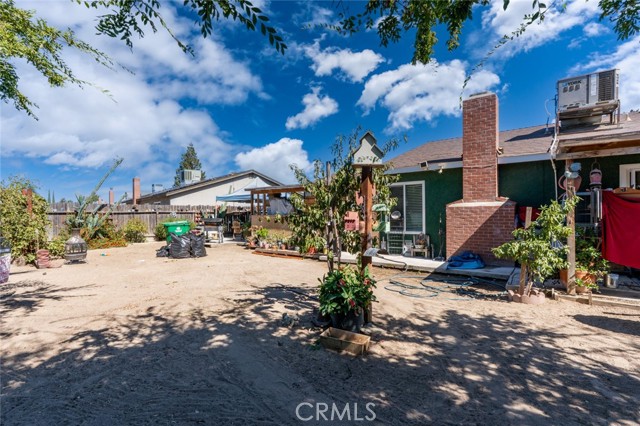 MLS #MC25234358 image #46