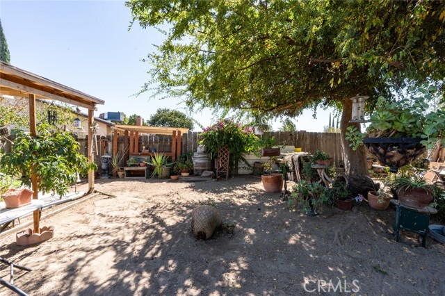 MLS #MC25234358 image #47