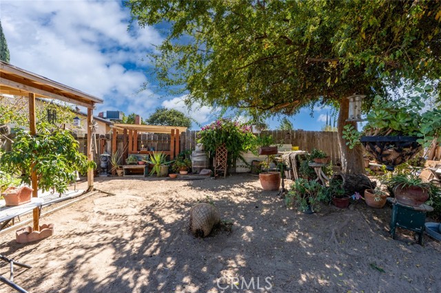 MLS #MC25234358 image #48