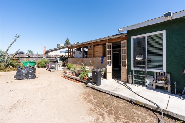 MLS #MC25234358 image #49