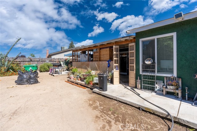 MLS #MC25234358 image #50