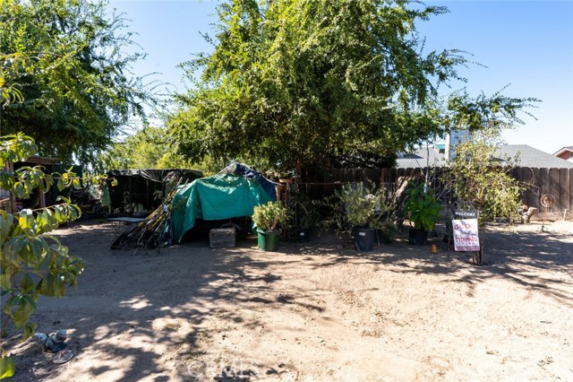 MLS #MC25234358 image #51