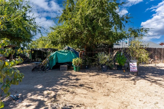 MLS #MC25234358 image #52