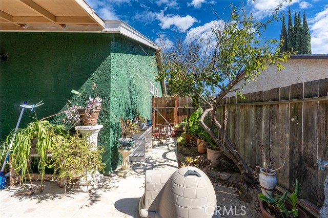 MLS #MC25234358 image #54