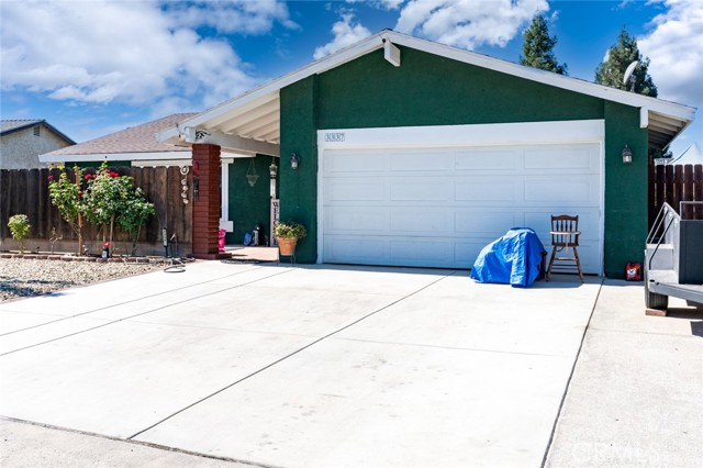 MLS #MC25234358 image #7