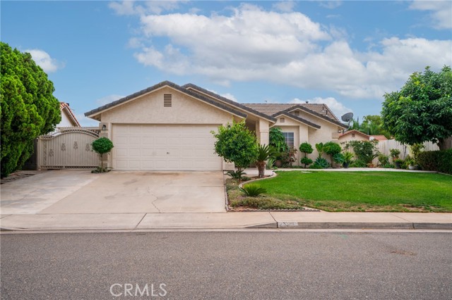 MLS #MC25234361 image #0