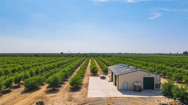 MLS #MC25235232 image #1