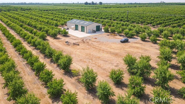 MLS #MC25235232 image #10