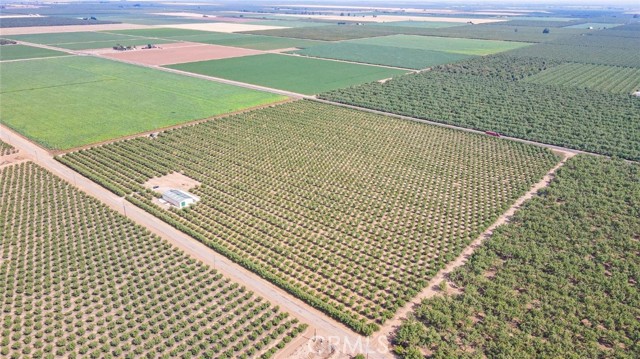 MLS #MC25235232 image #11