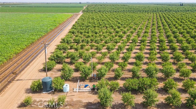 MLS #MC25235232 image #12