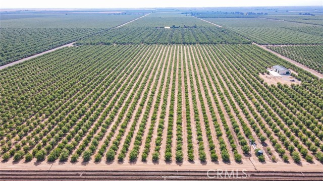 MLS #MC25235232 image #13