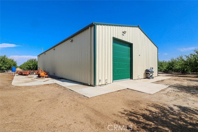 MLS #MC25235232 image #14