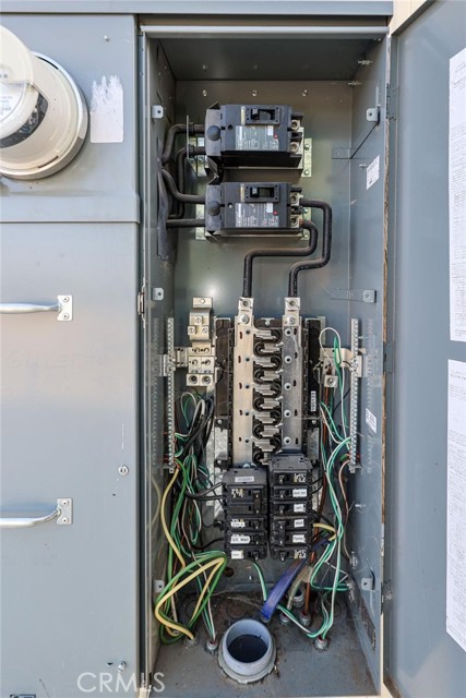 MLS #MC25235232 image #16