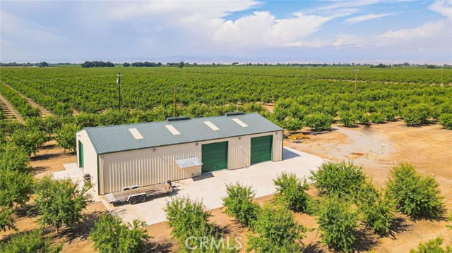 MLS #MC25235232 image #17