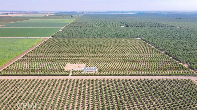 MLS #MC25235232 image #18