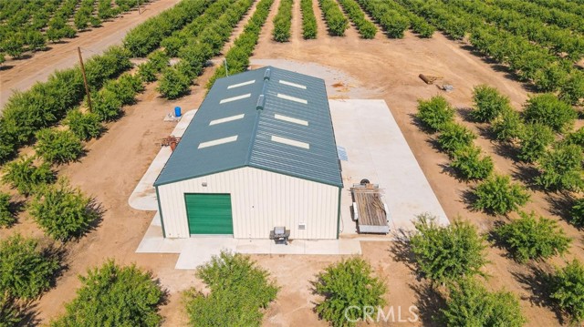 MLS #MC25235232 image #19