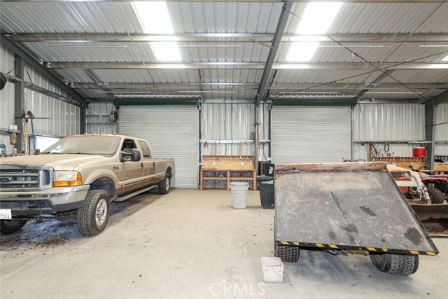 MLS #MC25235232 image #2