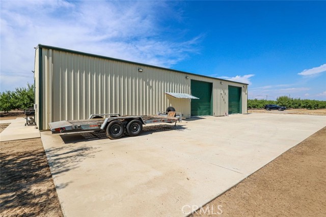 MLS #MC25235232 image #20