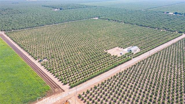 MLS #MC25235232 image #21