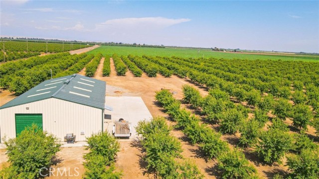 MLS #MC25235232 image #23