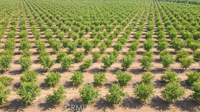 MLS #MC25235232 image #24