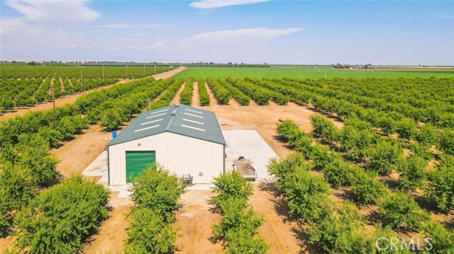 MLS #MC25235232 image #25