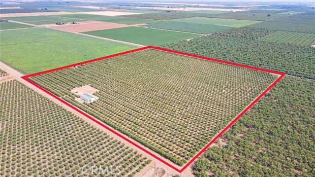 MLS #MC25235232 image #26