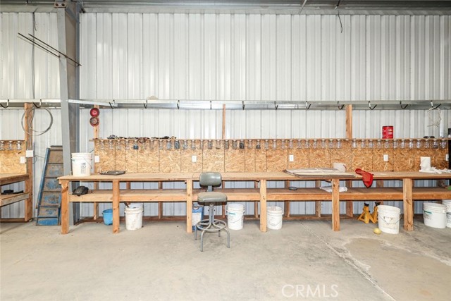 MLS #MC25235232 image #27