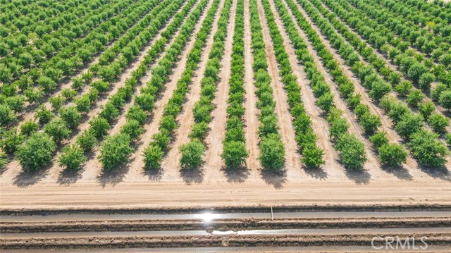 MLS #MC25235232 image #28