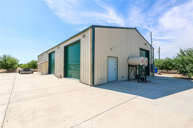 MLS #MC25235232 image #29