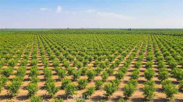 MLS #MC25235232 image #3