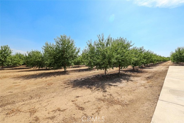 MLS #MC25235232 image #4