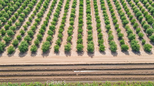 MLS #MC25235232 image #5