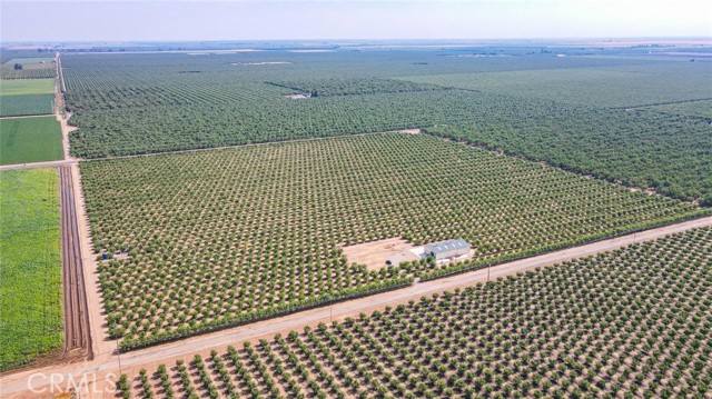 MLS #MC25235232 image #6