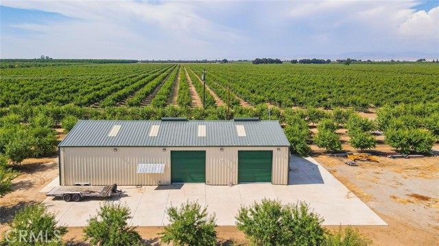 MLS #MC25235232 image #8