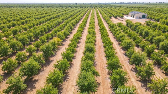 MLS #MC25235232 image #9