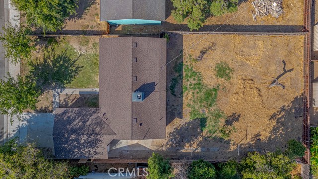 MLS #MC25236427 image #10