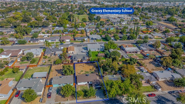 MLS #MC25236427 image #11