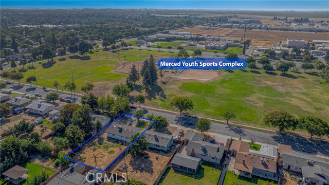 MLS #MC25236427 image #12