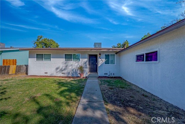 MLS #MC25236427 image #13