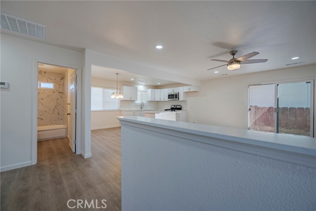 MLS #MC25236427 image #14