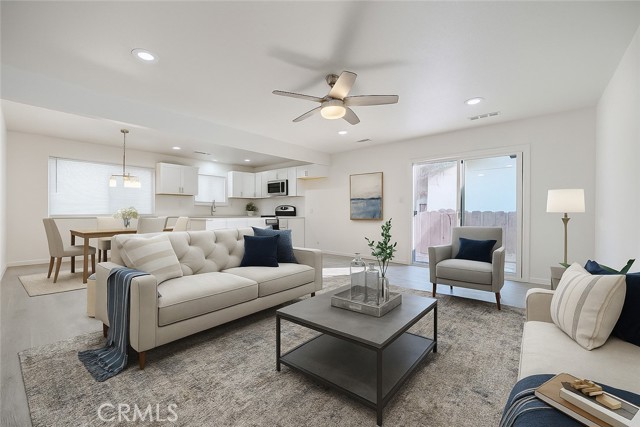 MLS #MC25236427 image #15