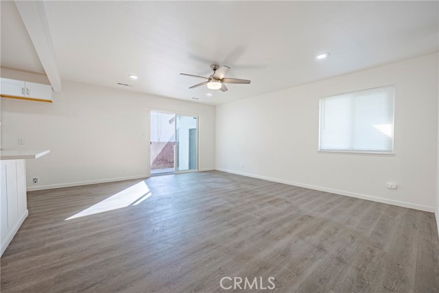 MLS #MC25236427 image #16