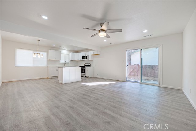 MLS #MC25236427 image #17