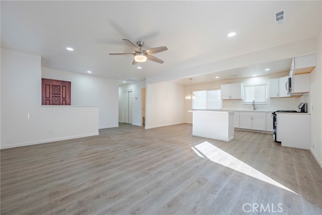 MLS #MC25236427 image #18