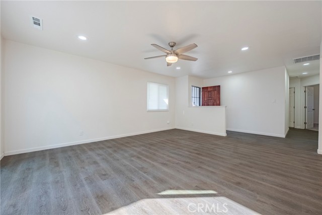 MLS #MC25236427 image #19