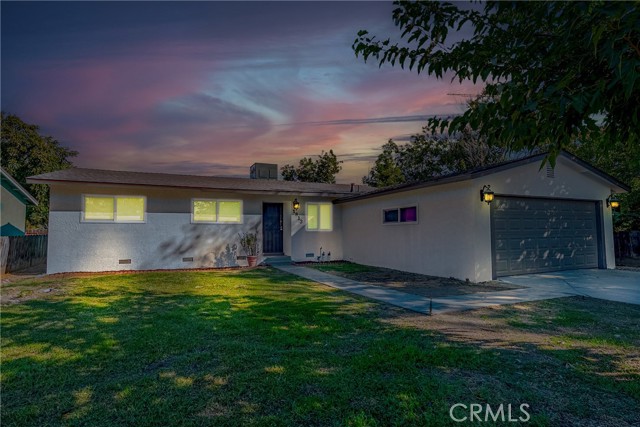 MLS #MC25236427 image #2