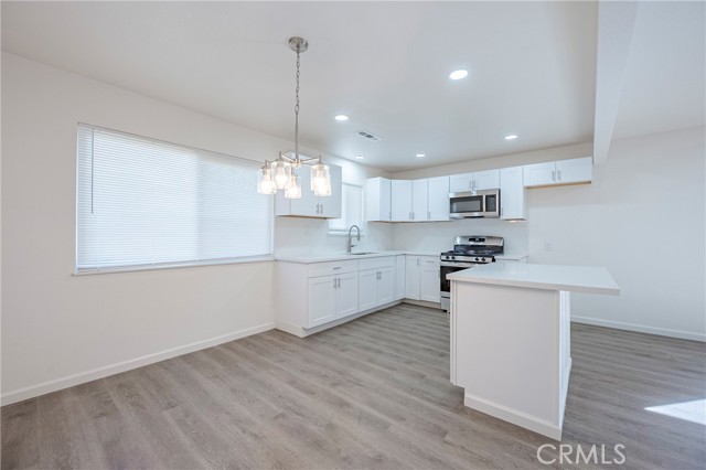 MLS #MC25236427 image #20