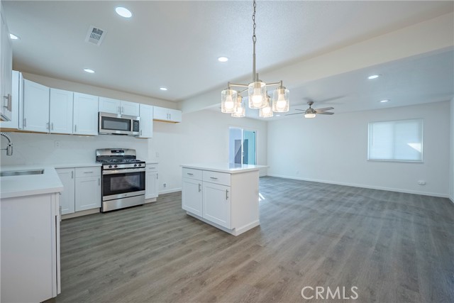 MLS #MC25236427 image #21