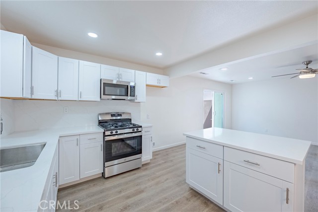 MLS #MC25236427 image #22